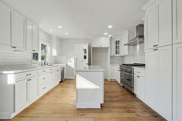 2921 Anderson Ln, Brentwood, CA 94513