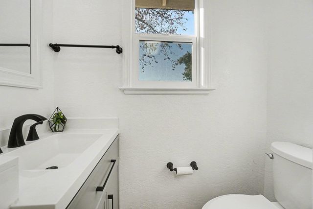 2921 Anderson Ln, Brentwood, CA 94513