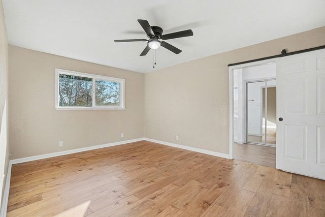 2921 Anderson Ln, Brentwood, CA 94513