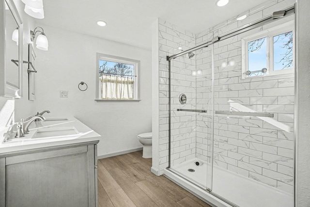 2921 Anderson Ln, Brentwood, CA 94513