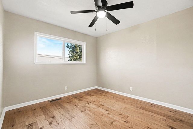 2921 Anderson Ln, Brentwood, CA 94513