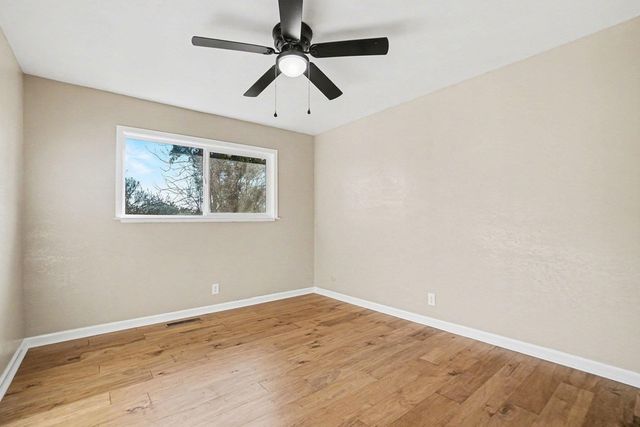 2921 Anderson Ln, Brentwood, CA 94513