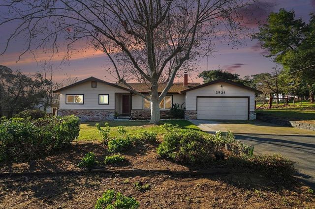 2921 Anderson Ln, Brentwood, CA 94513