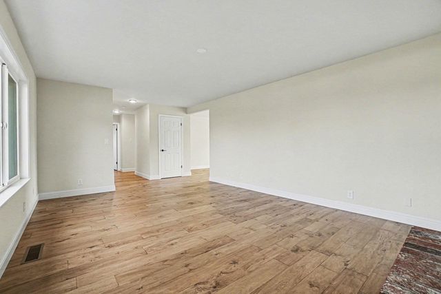 2921 Anderson Ln, Brentwood, CA 94513