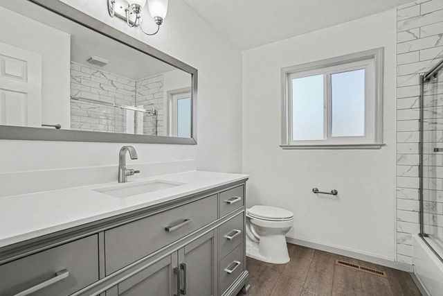 2921 Anderson Ln, Brentwood, CA 94513