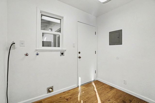 2921 Anderson Ln, Brentwood, CA 94513