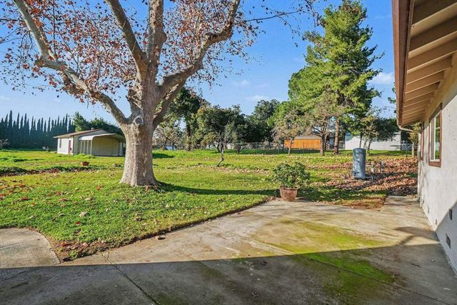 2921 Anderson Ln, Brentwood, CA 94513