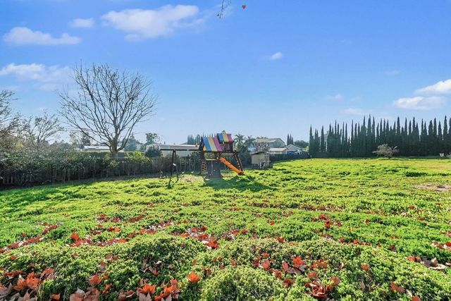 2921 Anderson Ln, Brentwood, CA 94513