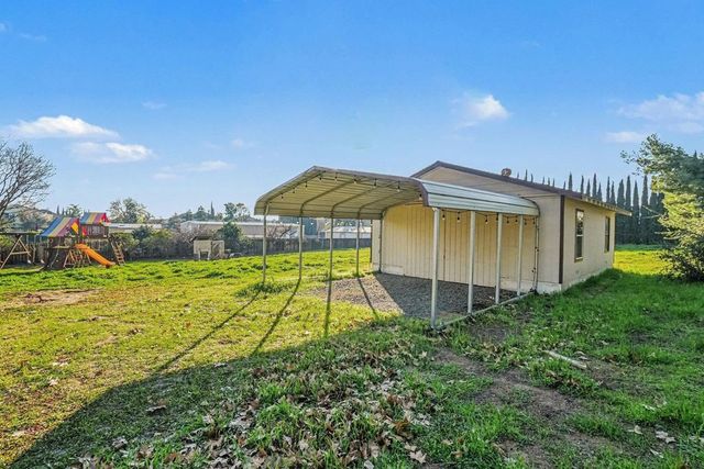 2921 Anderson Ln, Brentwood, CA 94513