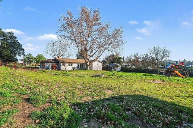 2921 Anderson Ln, Brentwood, CA 94513