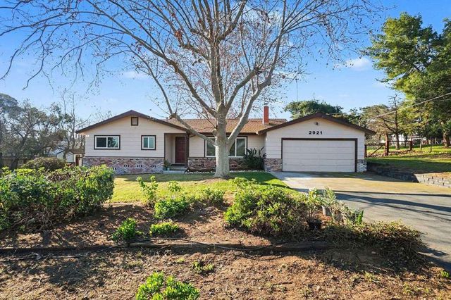 2921 Anderson Ln, Brentwood, CA 94513