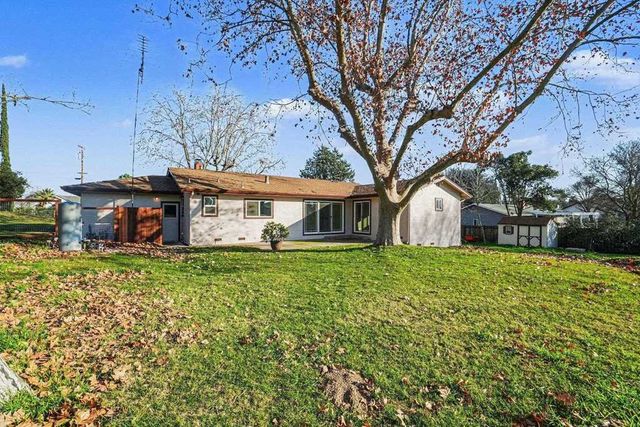 2921 Anderson Ln, Brentwood, CA 94513