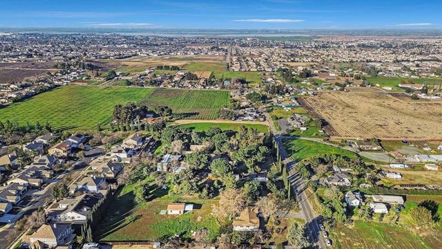 2921 Anderson Ln, Brentwood, CA 94513