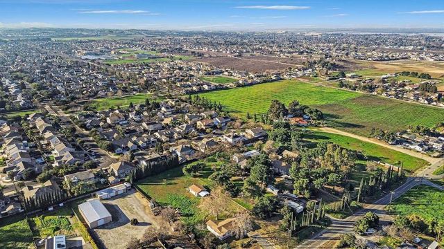 2921 Anderson Ln, Brentwood, CA 94513