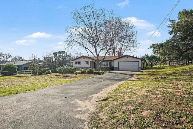 2921 Anderson Ln, Brentwood, CA 94513