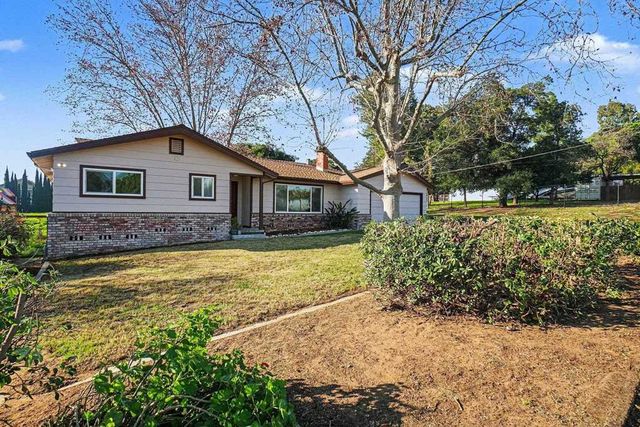2921 Anderson Ln, Brentwood, CA 94513