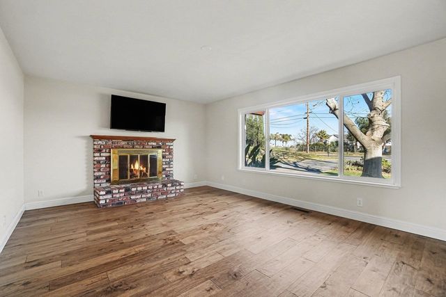 2921 Anderson Ln, Brentwood, CA 94513