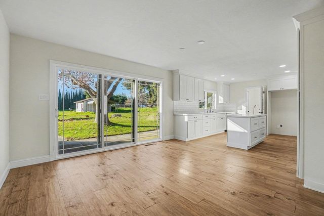 2921 Anderson Ln, Brentwood, CA 94513