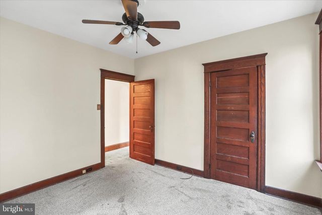 530 BAER AVE, Hanover, PA 17331