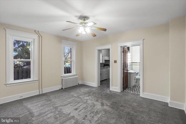 530 BAER AVE, Hanover, PA 17331