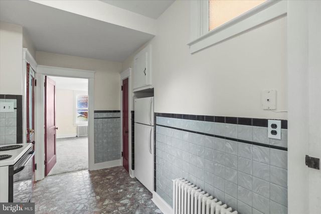 530 BAER AVE, Hanover, PA 17331