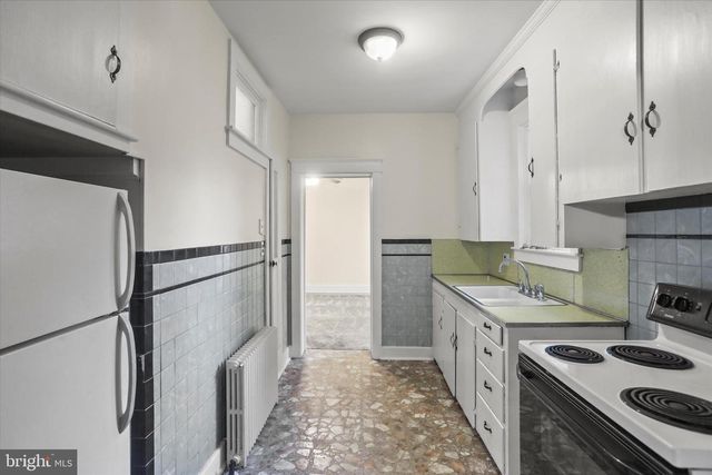 530 BAER AVE, Hanover, PA 17331