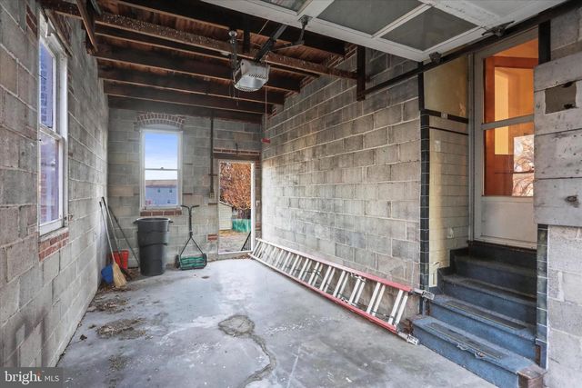 530 BAER AVE, Hanover, PA 17331