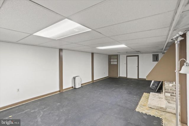 530 BAER AVE, Hanover, PA 17331