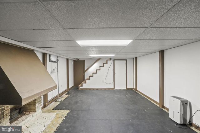 530 BAER AVE, Hanover, PA 17331