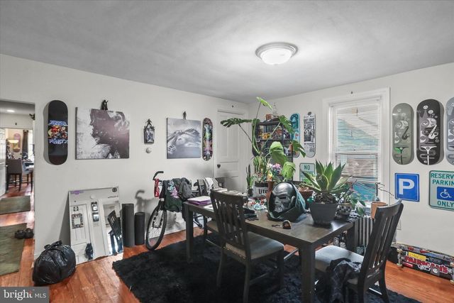 530 BAER AVE, Hanover, PA 17331