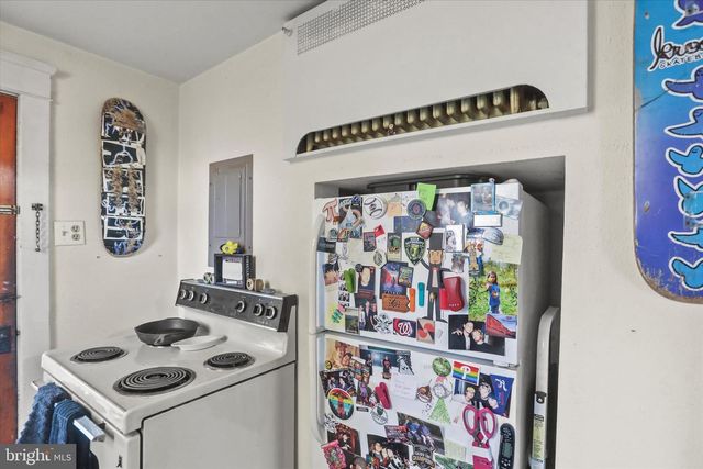 530 BAER AVE, Hanover, PA 17331