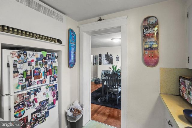 530 BAER AVE, Hanover, PA 17331