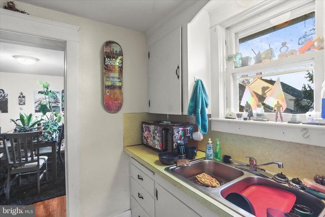 530 BAER AVE, Hanover, PA 17331