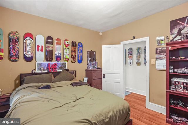 530 BAER AVE, Hanover, PA 17331