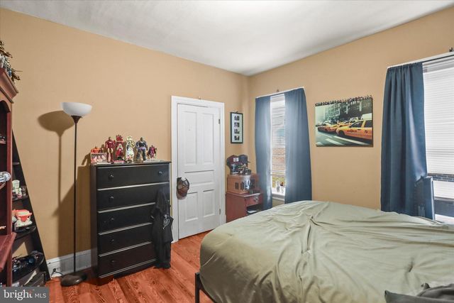 530 BAER AVE, Hanover, PA 17331