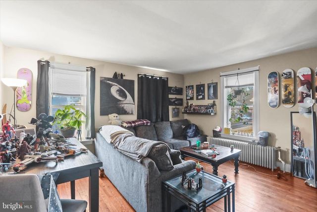 530 BAER AVE, Hanover, PA 17331