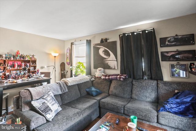 530 BAER AVE, Hanover, PA 17331