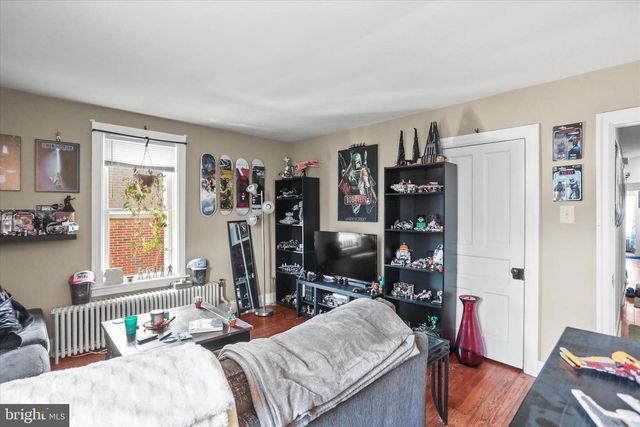 530 BAER AVE, Hanover, PA 17331