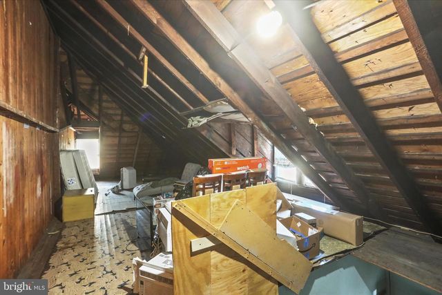 530 BAER AVE, Hanover, PA 17331