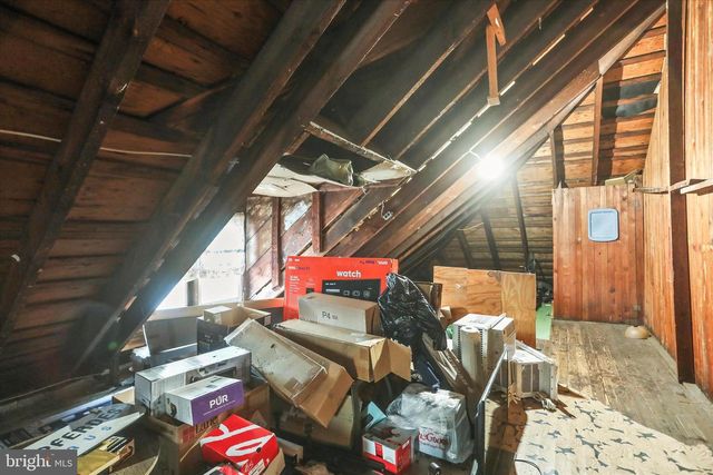 530 BAER AVE, Hanover, PA 17331