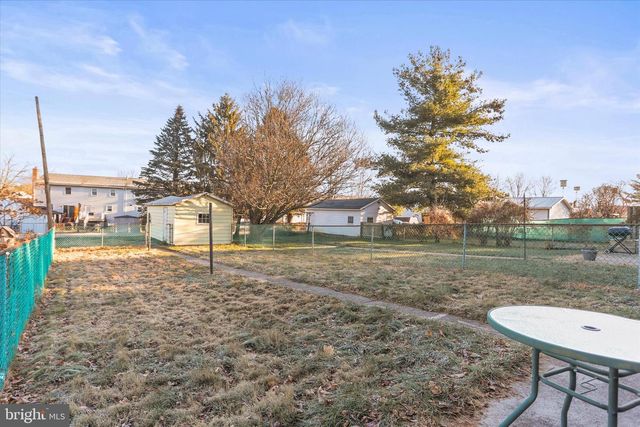 530 BAER AVE, Hanover, PA 17331