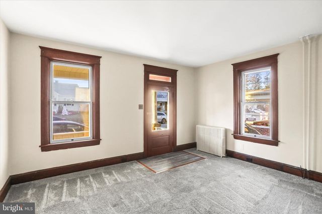 530 BAER AVE, Hanover, PA 17331