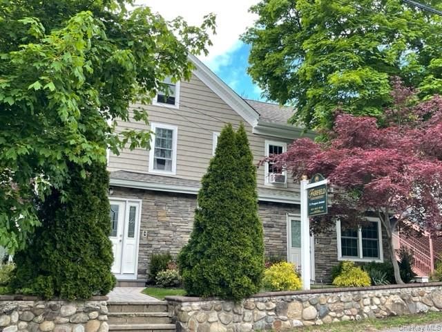 11 Prospect Street 2W, Northport, NY 11768