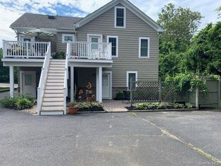 11 Prospect Street 2W, Northport, NY 11768