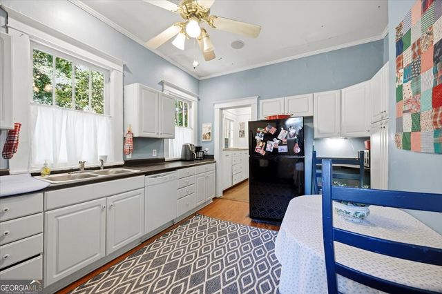 871 Boulevard, Macon, GA 31211