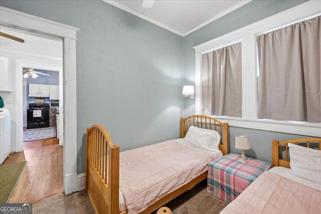 871 Boulevard, Macon, GA 31211