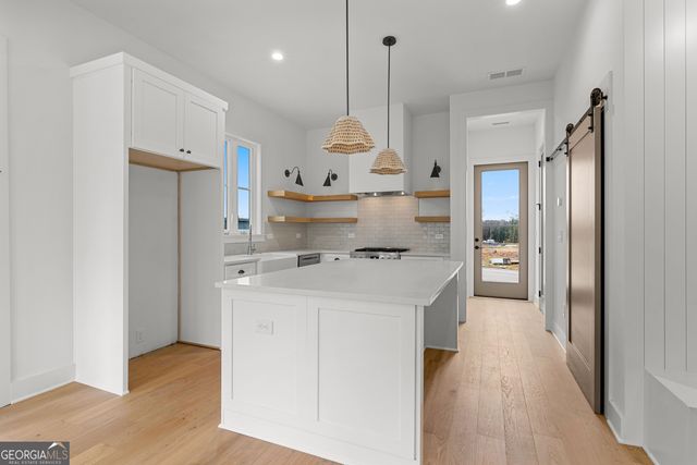 235 Rolison Way, Fayetteville, GA 30214