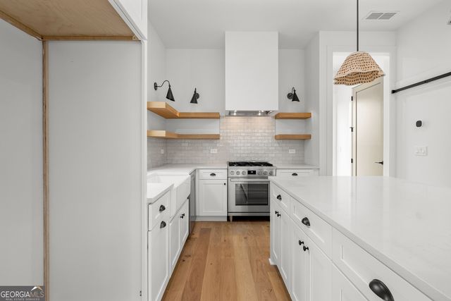 235 Rolison Way, Fayetteville, GA 30214