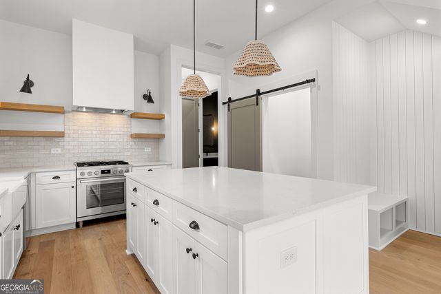 235 Rolison Way, Fayetteville, GA 30214