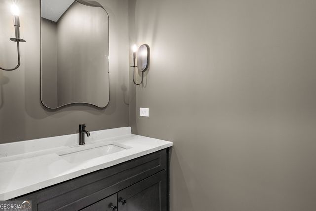 235 Rolison Way, Fayetteville, GA 30214